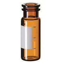 nd11-15ml-snap-ring-vial-32x116mm-amber-glass-label-or-filling-lines